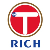 Torich International Limited logo, Torich International Limited contact details