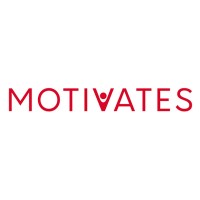 Motivates Inc. Ltd. logo, Motivates Inc. Ltd. contact details