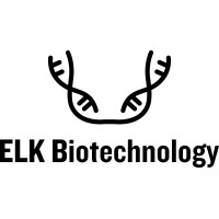 ELK Biotechnology logo, ELK Biotechnology contact details