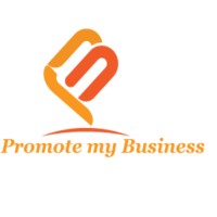 Promote My Business Canada logo, Promote My Business Canada contact details