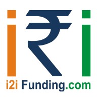 i2ifunding logo, i2ifunding contact details