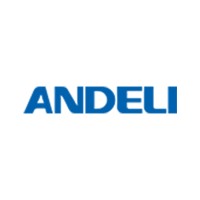 Andeli Group Co.,Ltd. logo, Andeli Group Co.,Ltd. contact details