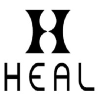 Heal USA logo, Heal USA contact details