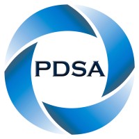 PDSA Consulting logo, PDSA Consulting contact details