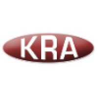 KRA logo, KRA contact details