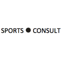 Sports Consult logo, Sports Consult contact details