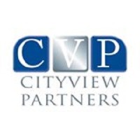 Cityview Partners logo, Cityview Partners contact details