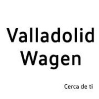 Valladolid Wagen, S.A. logo, Valladolid Wagen, S.A. contact details