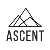 Ascent Capital Management LLC logo, Ascent Capital Management LLC contact details