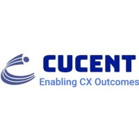 Cucent Consultants Private Limited logo, Cucent Consultants Private Limited contact details