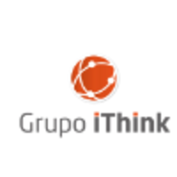 Grupo iThink logo, Grupo iThink contact details