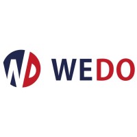 Wuhan Wedo Education Co., Ltd. logo, Wuhan Wedo Education Co., Ltd. contact details