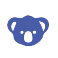 Koala Customer Care logo, Koala Customer Care contact details