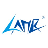 Zhejiang Lanbao Electrical Appliance Co., Ltd. logo, Zhejiang Lanbao Electrical Appliance Co., Ltd. contact details