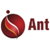 Ant Training Center logo, Ant Training Center contact details