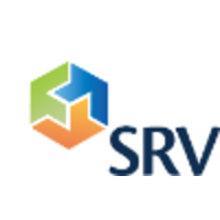 SRV CPAs logo, SRV CPAs contact details