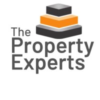 The Property Experts Pvt Ltd. logo, The Property Experts Pvt Ltd. contact details