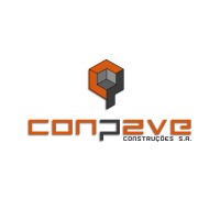 Conpave Construções S.A. logo, Conpave Construções S.A. contact details