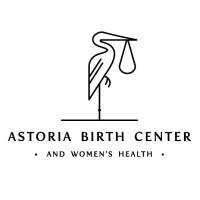 Astoria Birth Center & Family Health logo, Astoria Birth Center & Family Health contact details