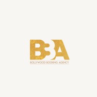 Bollywood Booking Agency logo, Bollywood Booking Agency contact details