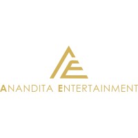 Anandita Entertainment logo, Anandita Entertainment contact details