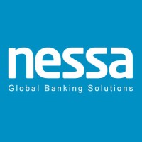 Nessa Global Banking Solutions logo, Nessa Global Banking Solutions contact details