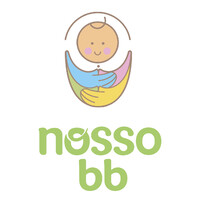 Nossobb logo, Nossobb contact details