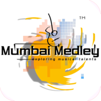 MUMBAI MEDLEY logo, MUMBAI MEDLEY contact details