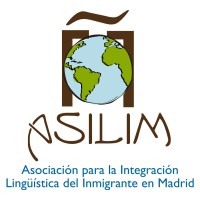 Asilim logo, Asilim contact details