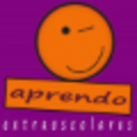 Aprendo Extraescolares logo, Aprendo Extraescolares contact details