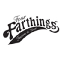 Four Farthings Tavern logo, Four Farthings Tavern contact details