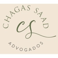 CHAGAS SAAD ADVOGADOS ASSOCIADOS logo, CHAGAS SAAD ADVOGADOS ASSOCIADOS contact details