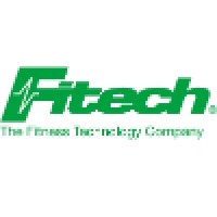 Fitech logo, Fitech contact details