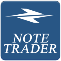 Note Trader Exchange (The Note Coach) logo, Note Trader Exchange (The Note Coach) contact details