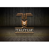 Tautua Support Services logo, Tautua Support Services contact details