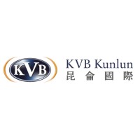 KVB Kunlun Global Capital Limited logo, KVB Kunlun Global Capital Limited contact details