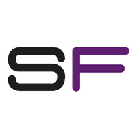 ScopeFinance logo, ScopeFinance contact details