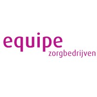 Equipe Zorgbedrijven logo, Equipe Zorgbedrijven contact details