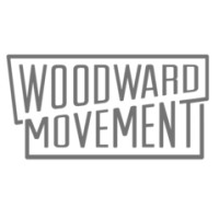 Woodward Movement Creative logo, Woodward Movement Creative contact details