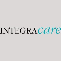 Integracare Incorporated logo, Integracare Incorporated contact details