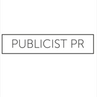 Publicist PR Consultants logo, Publicist PR Consultants contact details