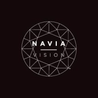 Navia Vision logo, Navia Vision contact details