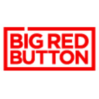 Big Red Button logo, Big Red Button contact details