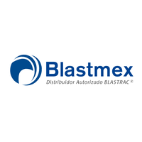 Blastmex logo, Blastmex contact details