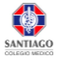 Consejo Regional Santiago logo, Consejo Regional Santiago contact details