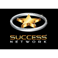 Success Network Corporation logo, Success Network Corporation contact details