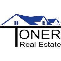 Toner Real Estate Llc logo, Toner Real Estate Llc contact details