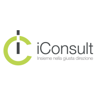 iConsult Sas logo, iConsult Sas contact details