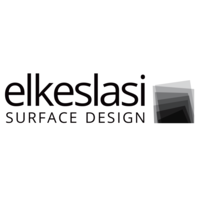 Elkeslasi Surface Design logo, Elkeslasi Surface Design contact details