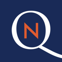 Quantum Negotiation logo, Quantum Negotiation contact details